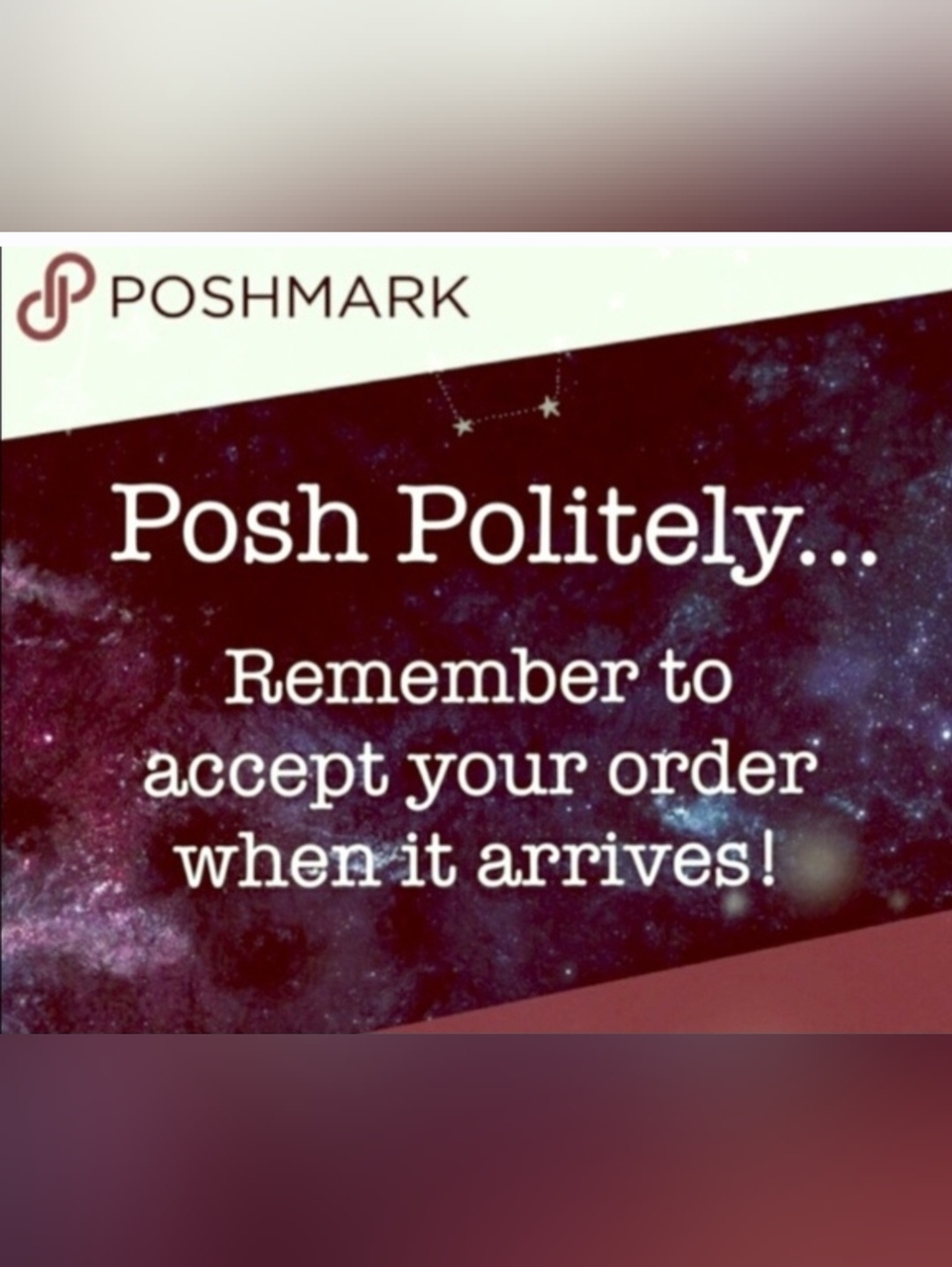 Jack Rogers Sienna Sherpa Lined Suede Booties Sz 9 NEW Water Resistant Trendy - Picture 15 of 15